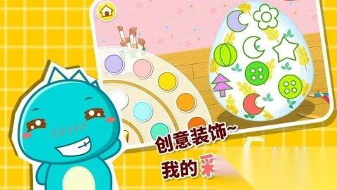 经典的儿童游戏100个榜单 2026热门的儿童游戏有哪些