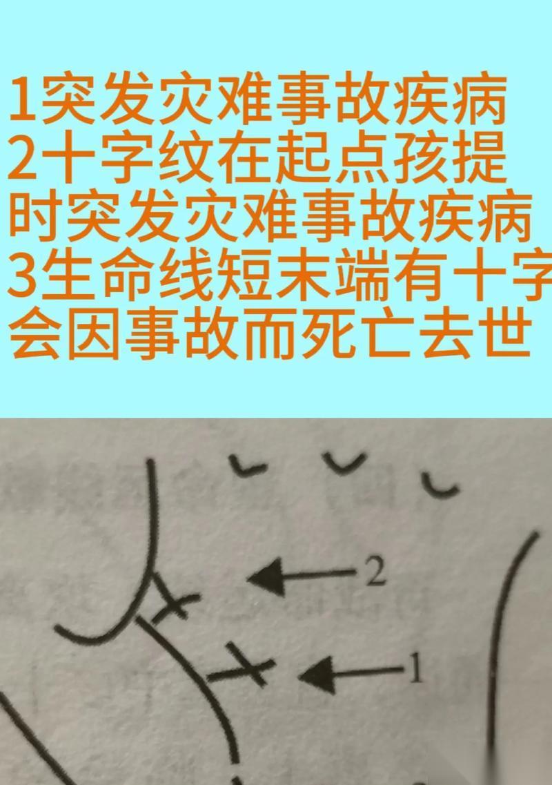 以生命线 揭秘游戏内隐藏关卡与解谜技巧