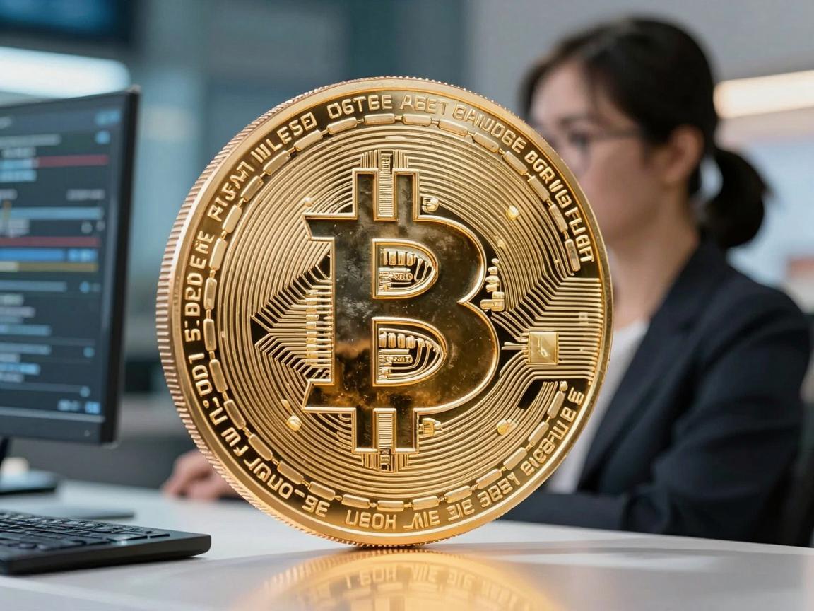 探索币安比特币转USDT的便捷路径