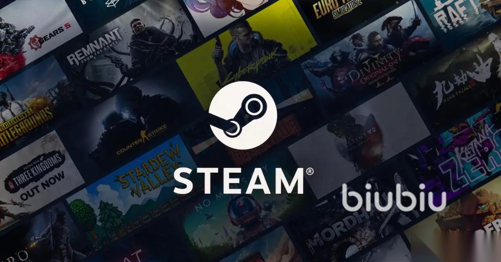steam游戏一打开就闪退怎么办 steam闪退解决方法分享