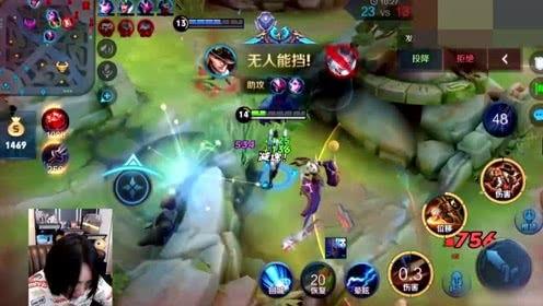 王者万象棋庄小鱼玩法攻略