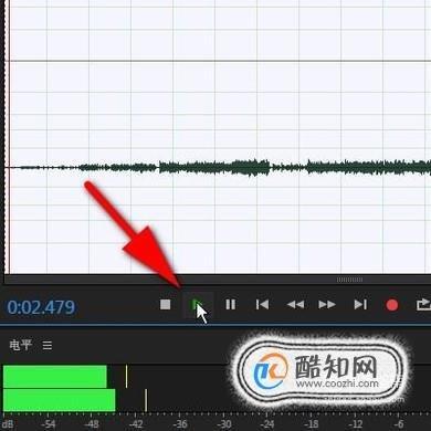 pr怎样把人声变声