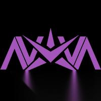cb与Nova Esports重聚