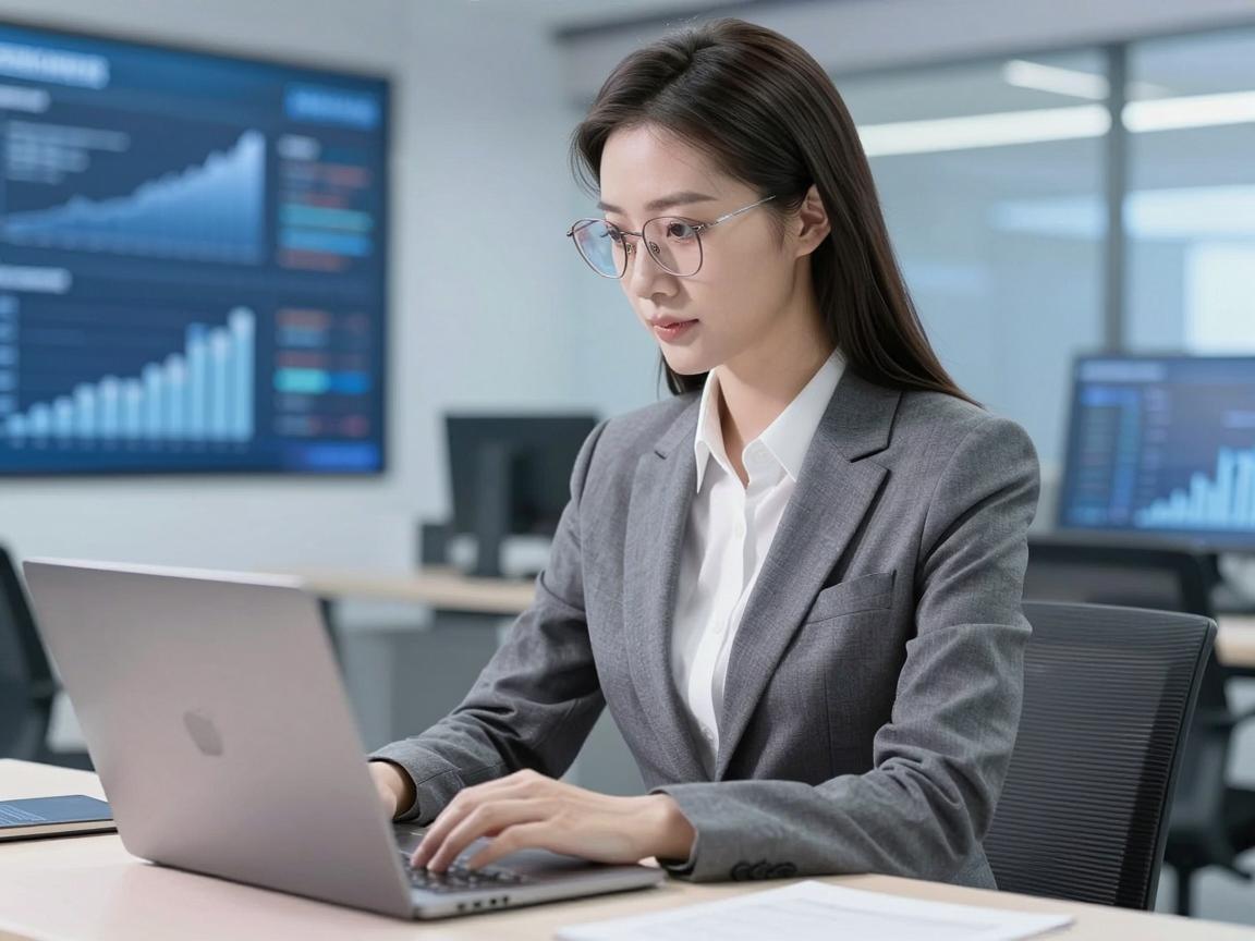 探索汇旺如何轻松更换至欧义web3