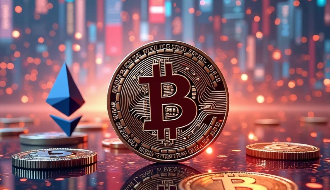 Robinhood Chain上线：欧易官网下载快速注册，抢占代币化资产新机遇