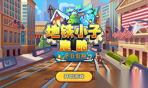 魔法门之英雄无敌:上古纪元六大种族特点是什么