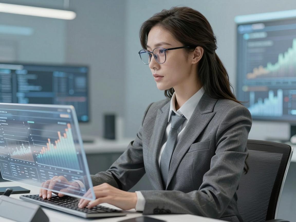 探索欧义Web3资金费的计算方法