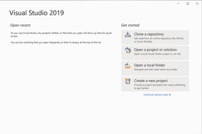 Visual Studio中fabs函数不能使用如何解决