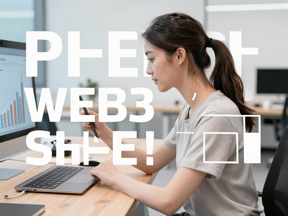 掌握币安Web3理财账户的划转技巧