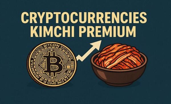 币安官网注册用户关注：韩国比特币反向泡菜溢价达 1.81%