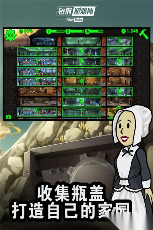 耐玩的单机生存建造游戏合集 2026高人气单机生存建造游戏有没有
