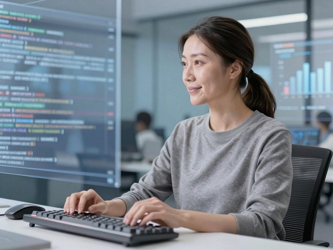 在欧义Web3交易所轻松买卖加密货币