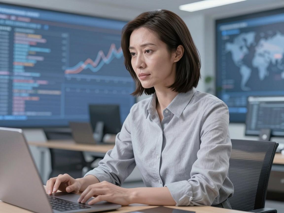 欧义web3怎么卖币赚钱快呢