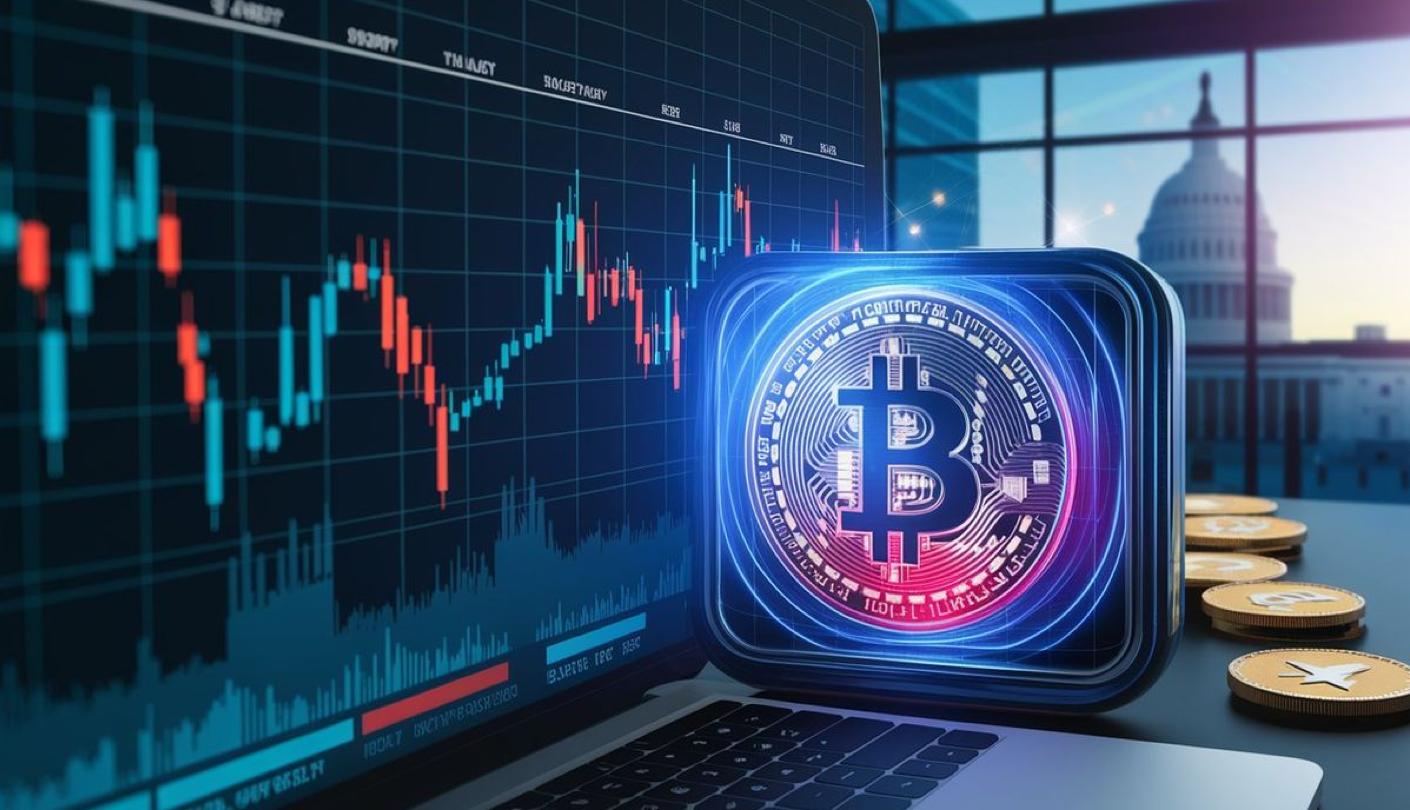以太坊（ETH）2025完整指南：币安官网注册快速入门
