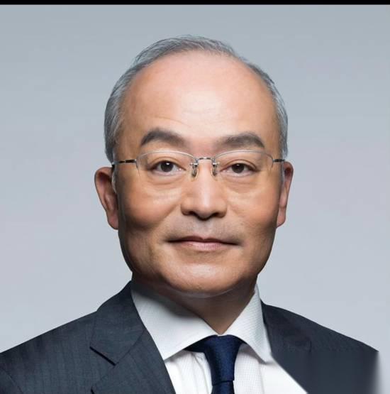 套现473万美元!PS官宣停产光盘后 索尼CEO抛售股票