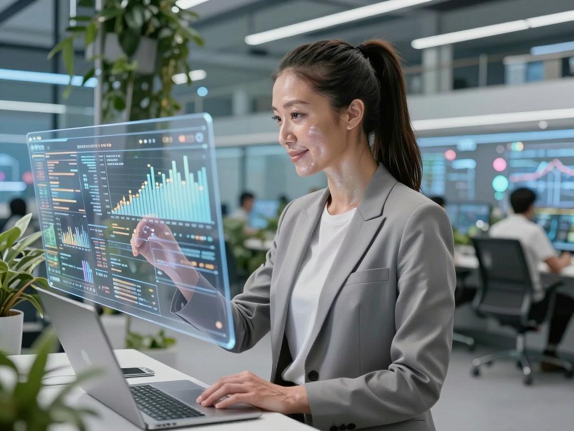 探索币安Web3Stacking，构建下一代去中心化金融生态系统