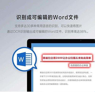 yandex中文引擎登录入口在哪
