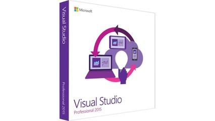 visual studio如何使用页面控件
