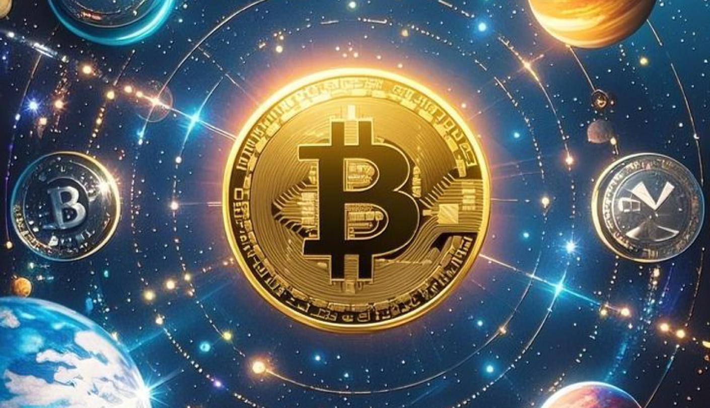 SEC加密货币豁免提案拟于7月实施