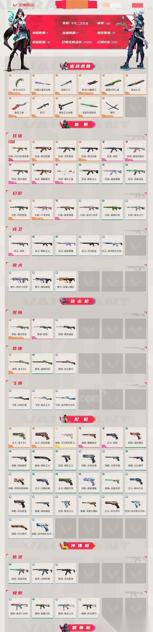 怪物猎人 探索最强武器的技能和属性