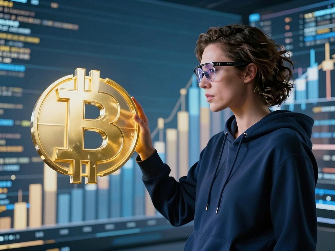 狗狗币价格比例的奥秘