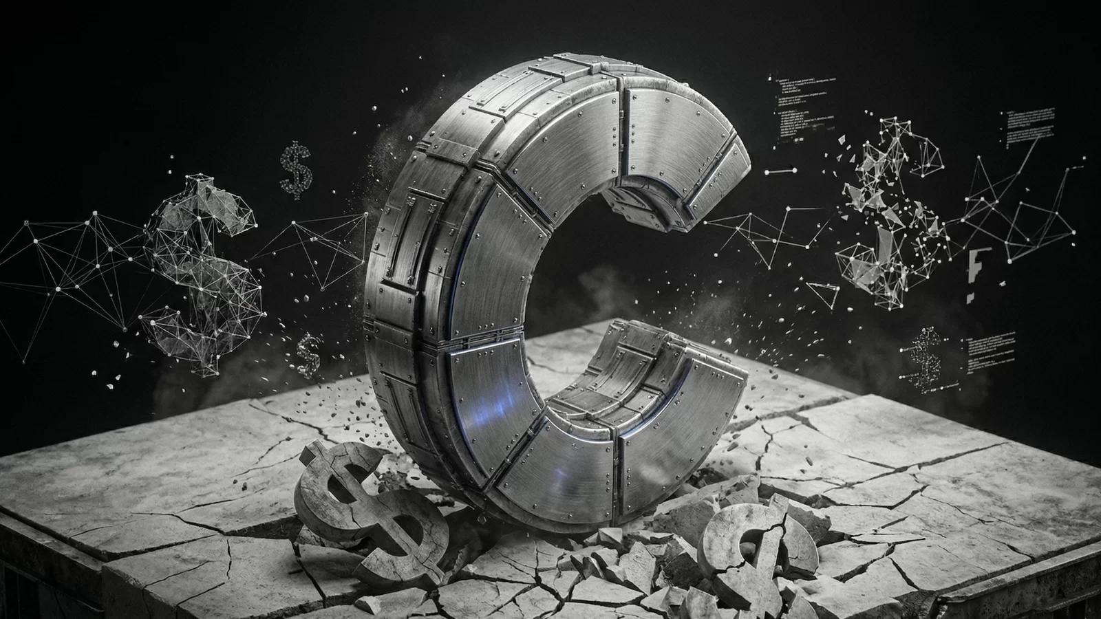 欧洲议会暗示或将扩大加密货币监管