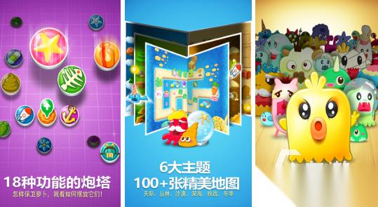 90后十大经典网络游戏有哪些 2026必玩的经典游戏下载分享