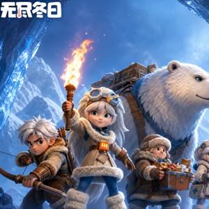 无尽冬日怎么编辑队伍 无尽冬日编辑队伍详细攻略