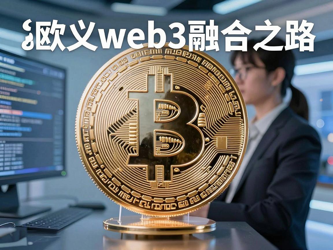 探索比特币与欧义web3的融合之路