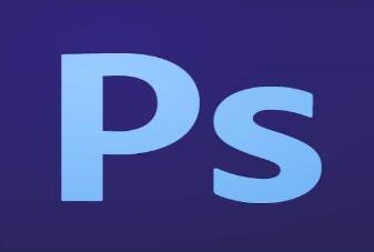 photoshop字体怎么加粗