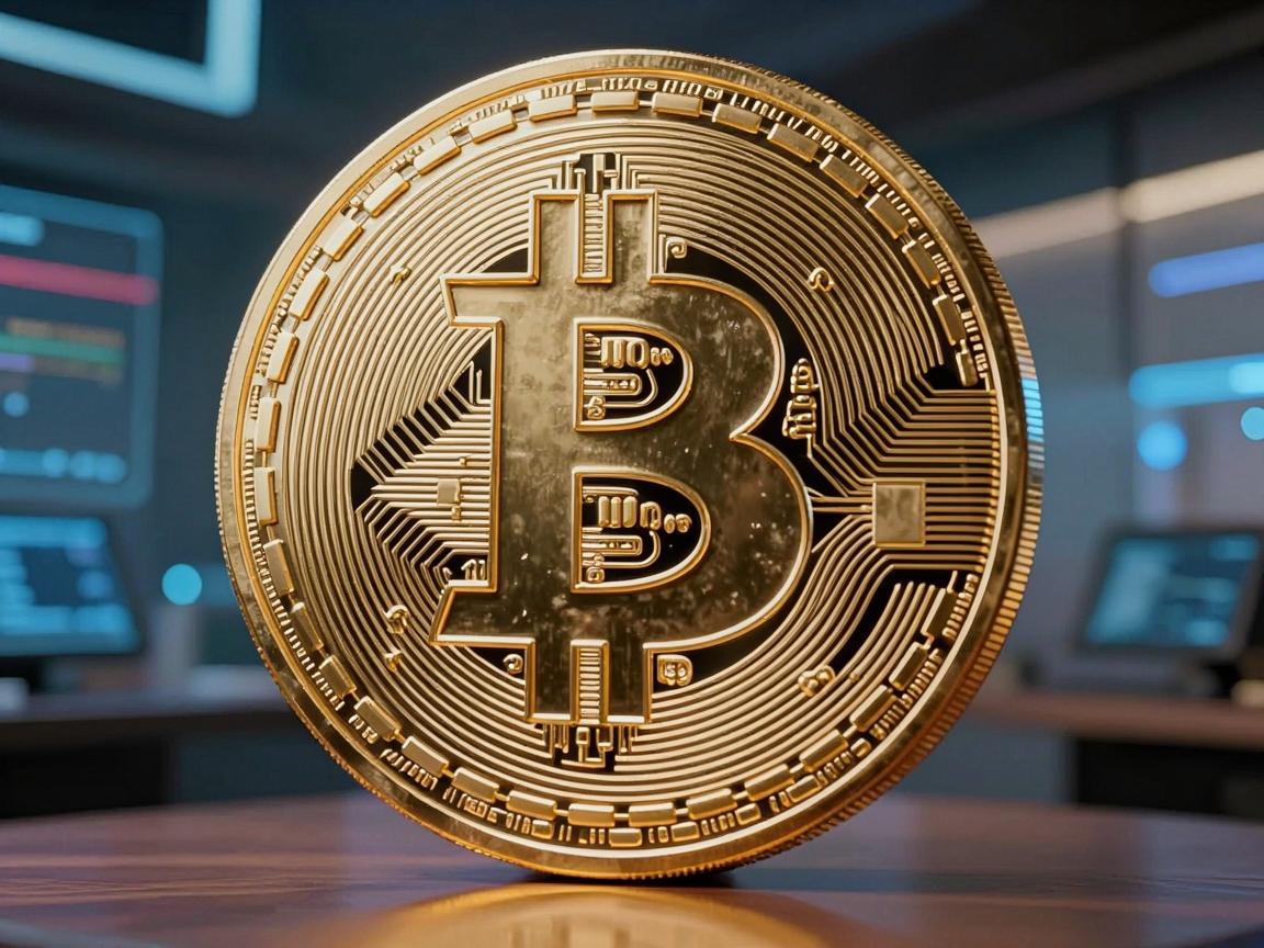 探索币安比特币最小提币数量的奥秘