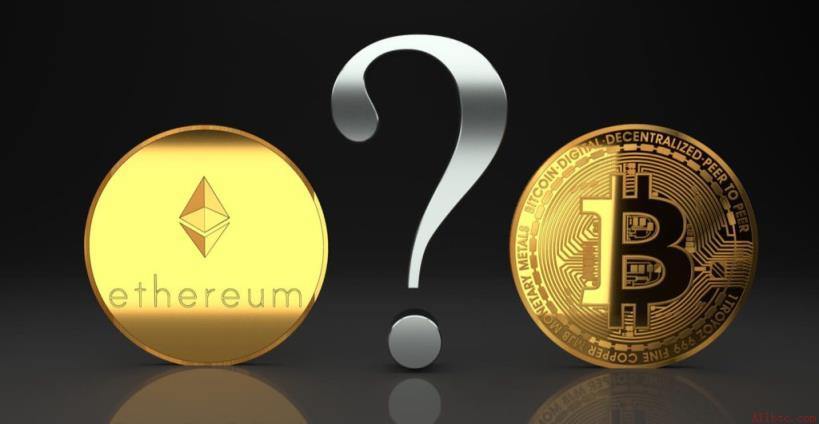 币安官网注册用户激增，交易所比特币供应量降至6.6%创历史新低