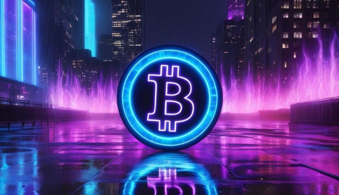 Mantle迁移至Chainlink CCIP：跨链安全新风向，币安用户如何把握机会