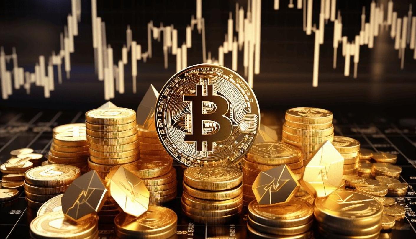 CFTC职位空缺拖慢CLARITY法案，全球加密货币竞争加剧