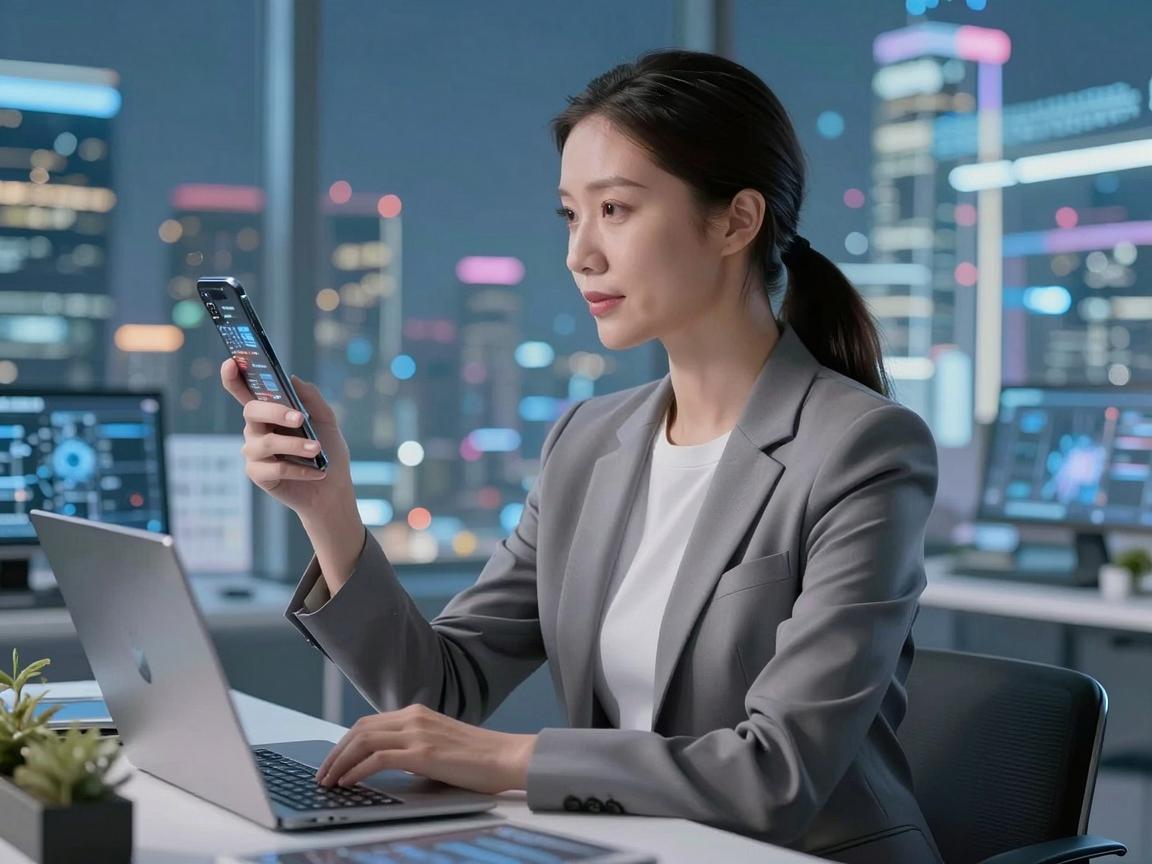 探索欧义Web3应用，开启数字世界的新篇章