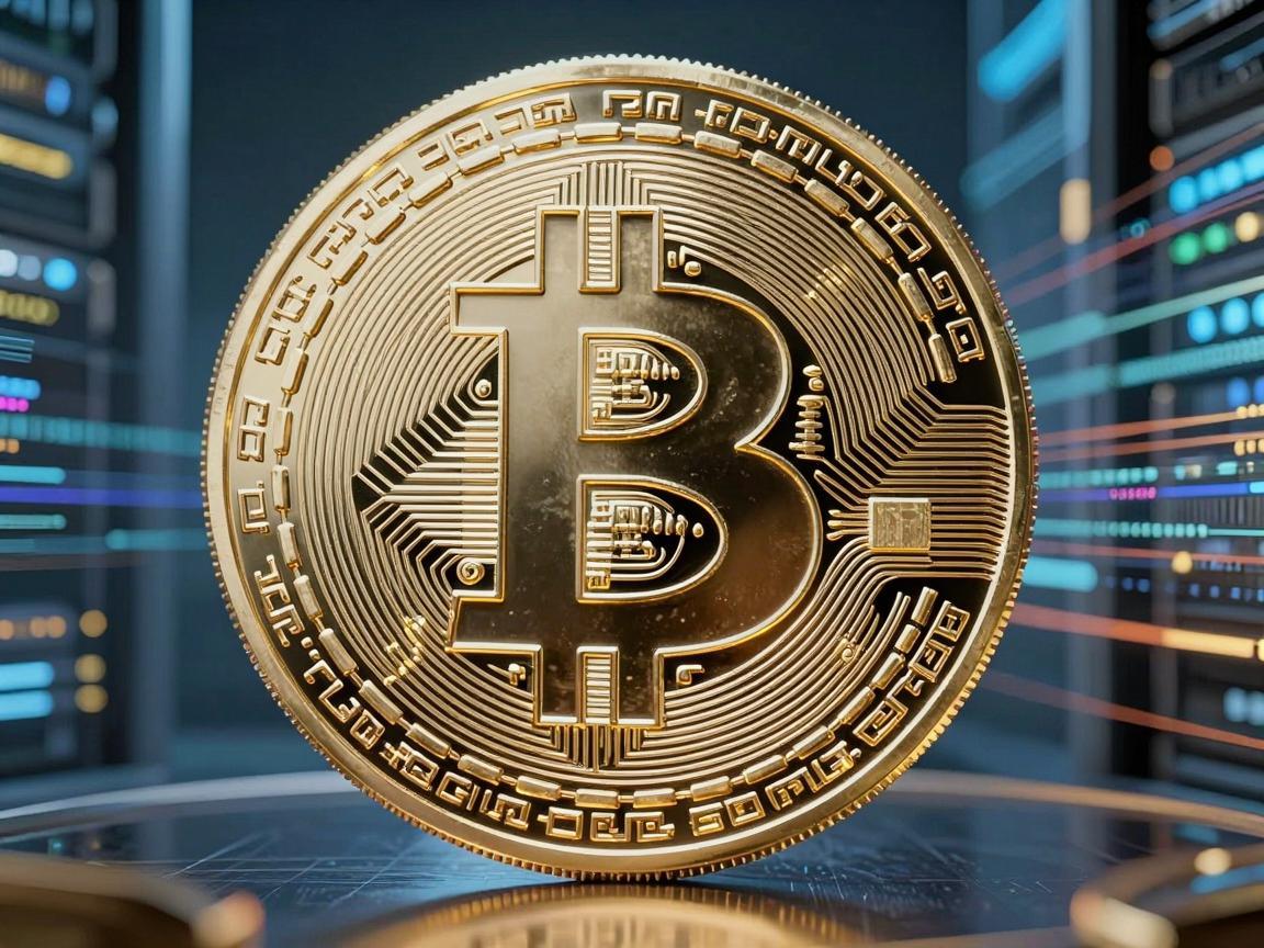 狗狗币官网广告，探索虚拟货币的新纪元