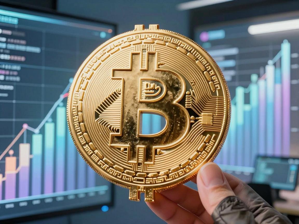 狗狗币的全球影响力，探索其国际价格波动