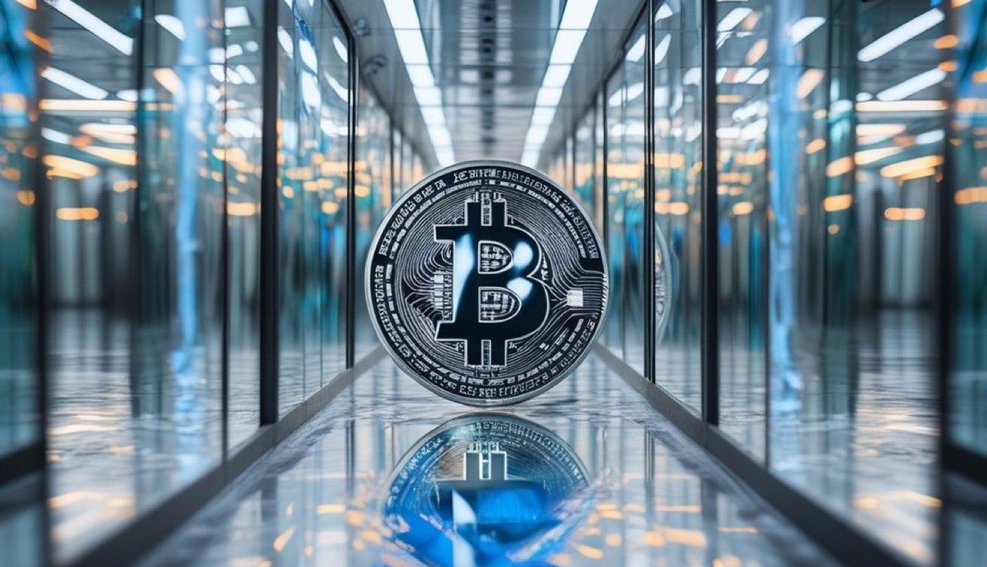 现代汽车Avalanche USDT试点：企业资金转移能否成为AVAX催化剂