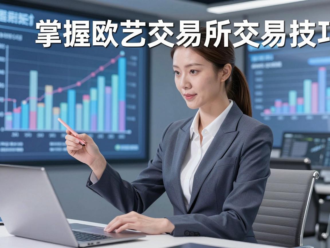 掌握欧艺交易所的交易技巧