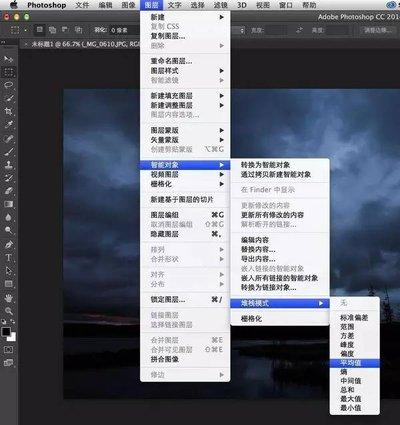 pr怎么保留一种颜色