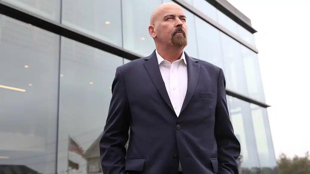 John Deaton 感谢 7.5 万 XRP 持有者力挺 Ripple 高管对抗 SEC