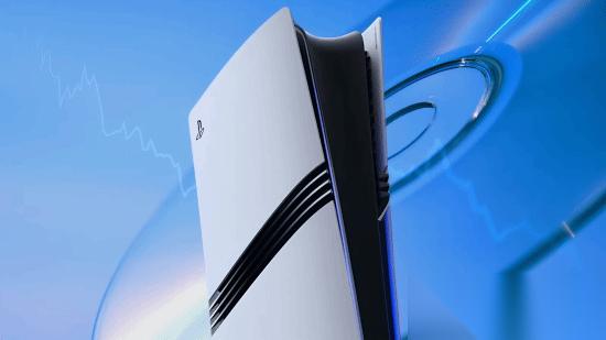 索尼2028年停发实体盘引热议 实测93% PS5光盘支持完全离线游玩