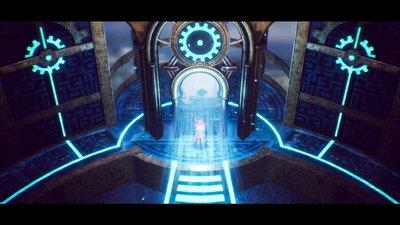 冒险家艾略特的千年奇谭怎么无伤唤醒毁灭之魔眼