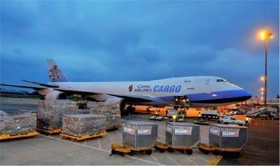 机场免3C报关新政策是什么