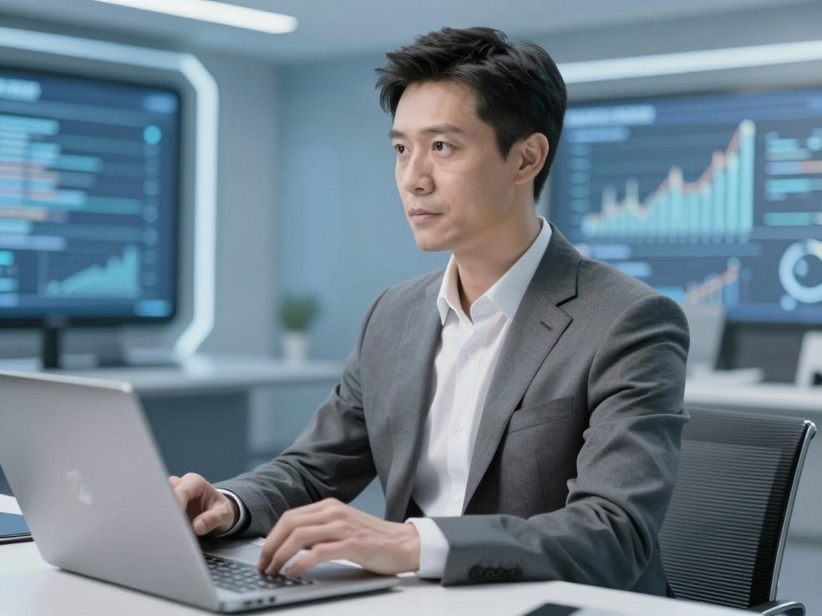 欧义Web3无法交易的解决之道
