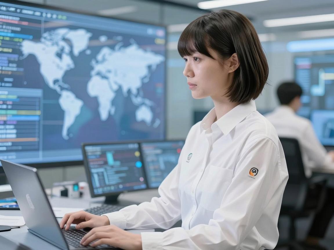探索币安Web3智能链的批量转账功能
